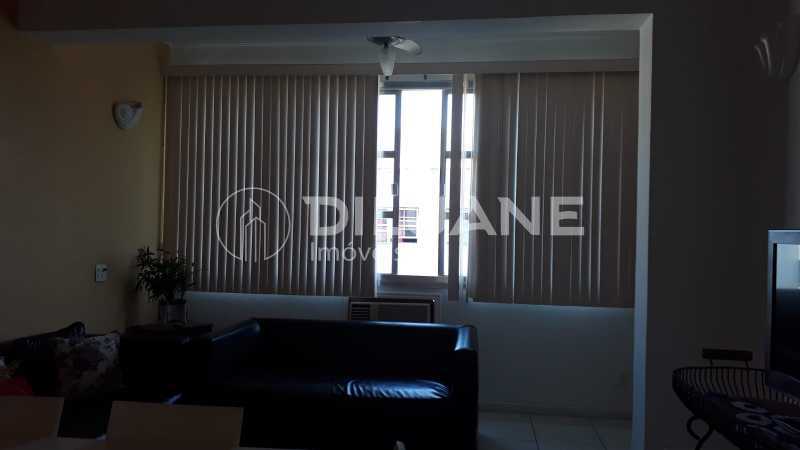 WhatsApp Image 2023-10-29 at 1 - 9