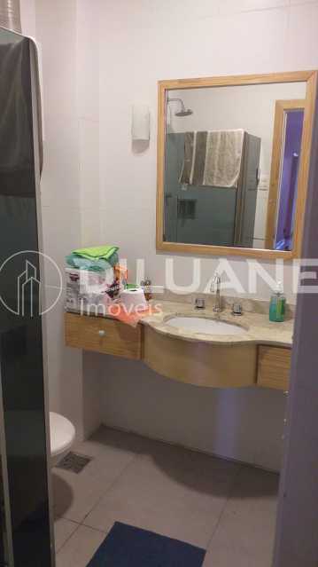 Conheça 1c2d744c-900d-4920-b26e-0b6ab9 do imóvel - Apartamento à venda Rua Dona Mariana, Botafogo, Rio de Janeiro - R$ 950.000 - BTAP40241 - 31 1c2d744c-900d-4920-b26e-0b6ab9 - 31