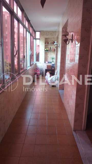Conheça 1c638395-8ada-44f7-8ab2-fea1f0 do imóvel - Apartamento à venda Rua Dona Mariana, Botafogo, Rio de Janeiro - R$ 950.000 - BTAP40241 - 4 1c638395-8ada-44f7-8ab2-fea1f0 - 4