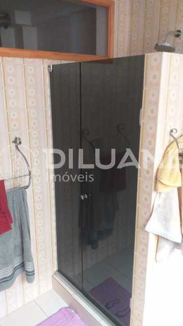 Conheça 1f139385-7986-4395-b160-8a5c44 do imóvel - Apartamento à venda Rua Dona Mariana, Botafogo, Rio de Janeiro - R$ 950.000 - BTAP40241 - 34 1f139385-7986-4395-b160-8a5c44 - 34