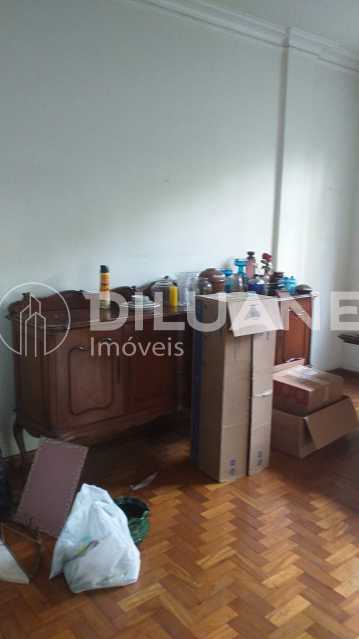 Conheça 2b299d11-f1d6-4e7f-9992-6bed61 do imóvel - Apartamento à venda Rua Dona Mariana, Botafogo, Rio de Janeiro - R$ 950.000 - BTAP40241 - 5 2b299d11-f1d6-4e7f-9992-6bed61 - 5