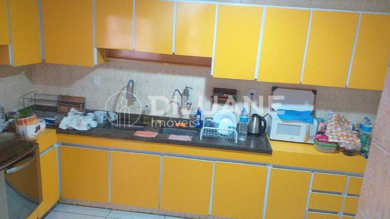 Conheça 5f544c93-0c51-4ffa-ba01-2f6bf7 do imóvel - Apartamento à venda Rua Dona Mariana, Botafogo, Rio de Janeiro - R$ 950.000 - BTAP40241 - 42 5f544c93-0c51-4ffa-ba01-2f6bf7 - 42