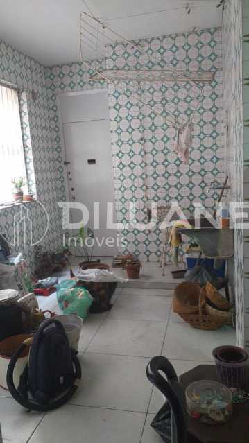 Conheça 8acebe03-3556-4092-95bd-f1b136 do imóvel - Apartamento à venda Rua Dona Mariana, Botafogo, Rio de Janeiro - R$ 950.000 - BTAP40241 - 33 8acebe03-3556-4092-95bd-f1b136 - 33