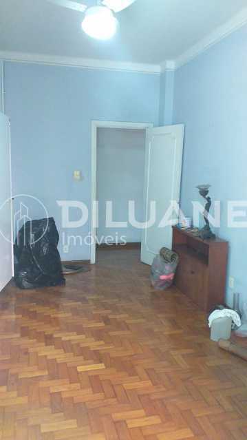 Conheça 9a7deb6a-e581-4d8d-b60a-1d2ef3 do imóvel - Apartamento à venda Rua Dona Mariana, Botafogo, Rio de Janeiro - R$ 950.000 - BTAP40241 - 3 9a7deb6a-e581-4d8d-b60a-1d2ef3 - 3