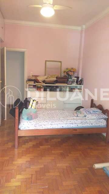 Conheça 9da89471-13ac-4523-a1b0-976c7b do imóvel - Apartamento à venda Rua Dona Mariana, Botafogo, Rio de Janeiro - R$ 950.000 - BTAP40241 - 8 9da89471-13ac-4523-a1b0-976c7b - 8