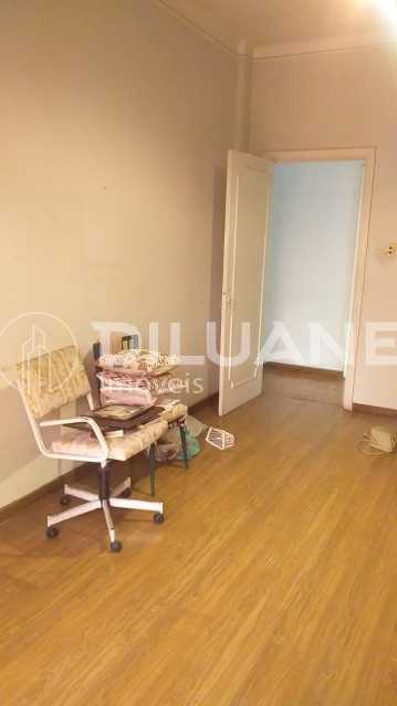 Conheça 9ffe043f-0401-433e-b4dc-e51a62 do imóvel - Apartamento à venda Rua Dona Mariana, Botafogo, Rio de Janeiro - R$ 950.000 - BTAP40241 - 6 9ffe043f-0401-433e-b4dc-e51a62 - 6