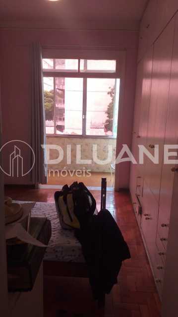 Conheça 16f814ec-57b2-4399-b153-f3e086 do imóvel - Apartamento à venda Rua Dona Mariana, Botafogo, Rio de Janeiro - R$ 950.000 - BTAP40241 - 9 16f814ec-57b2-4399-b153-f3e086 - 9