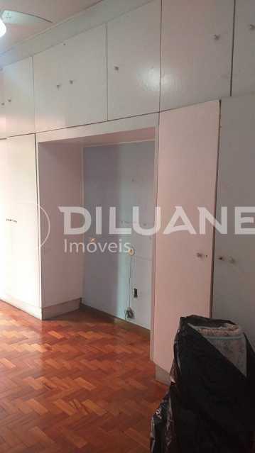 Conheça 29d94b7f-a307-4305-950f-7ac8ed do imóvel - Apartamento à venda Rua Dona Mariana, Botafogo, Rio de Janeiro - R$ 950.000 - BTAP40241 - 11 29d94b7f-a307-4305-950f-7ac8ed - 11