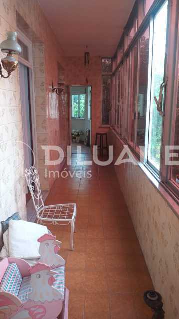 Conheça 51c2d654-ae42-48e9-8130-3eabfa do imóvel - Apartamento à venda Rua Dona Mariana, Botafogo, Rio de Janeiro - R$ 950.000 - BTAP40241 - 10 51c2d654-ae42-48e9-8130-3eabfa - 10