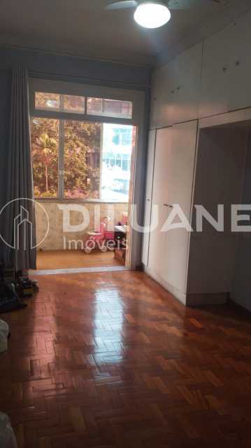 Conheça 67d18629-787a-44f9-9d9d-bcfd92 do imóvel - Apartamento à venda Rua Dona Mariana, Botafogo, Rio de Janeiro - R$ 950.000 - BTAP40241 - 2 67d18629-787a-44f9-9d9d-bcfd92 - 2