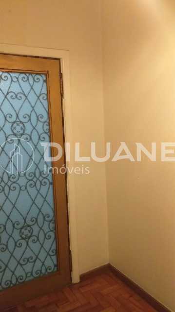 Conheça 71aa1c4d-305e-407b-afab-c01df8 do imóvel - Apartamento à venda Rua Dona Mariana, Botafogo, Rio de Janeiro - R$ 950.000 - BTAP40241 - 21 71aa1c4d-305e-407b-afab-c01df8 - 21