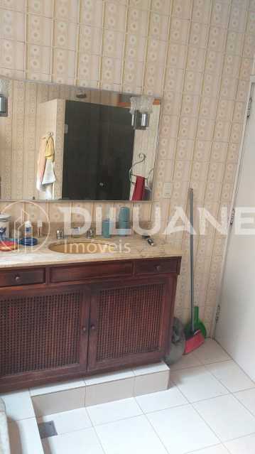 Conheça 80e79490-1783-4532-b63d-1b7616 do imóvel - Apartamento à venda Rua Dona Mariana, Botafogo, Rio de Janeiro - R$ 950.000 - BTAP40241 - 37 80e79490-1783-4532-b63d-1b7616 - 37
