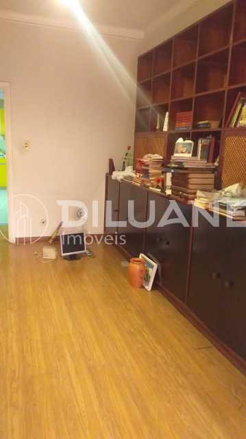 Conheça 284cfa4b-4c60-426d-93c0-8c5df1 do imóvel - Apartamento à venda Rua Dona Mariana, Botafogo, Rio de Janeiro - R$ 950.000 - BTAP40241 - 13 284cfa4b-4c60-426d-93c0-8c5df1 - 13