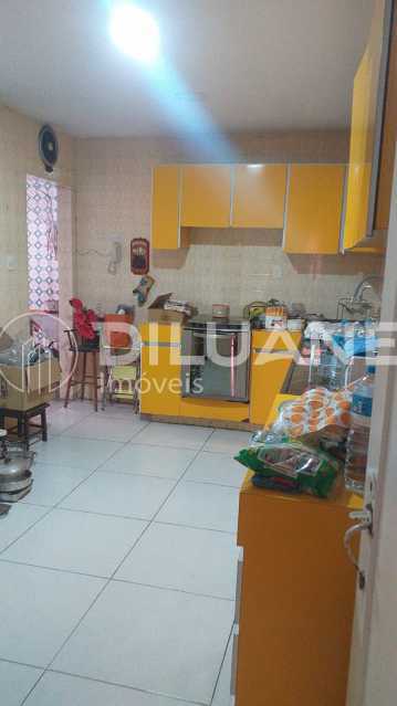 Conheça 403d97a4-f9ea-4ffd-84d2-c02dc0 do imóvel - Apartamento à venda Rua Dona Mariana, Botafogo, Rio de Janeiro - R$ 950.000 - BTAP40241 - 40 403d97a4-f9ea-4ffd-84d2-c02dc0 - 40