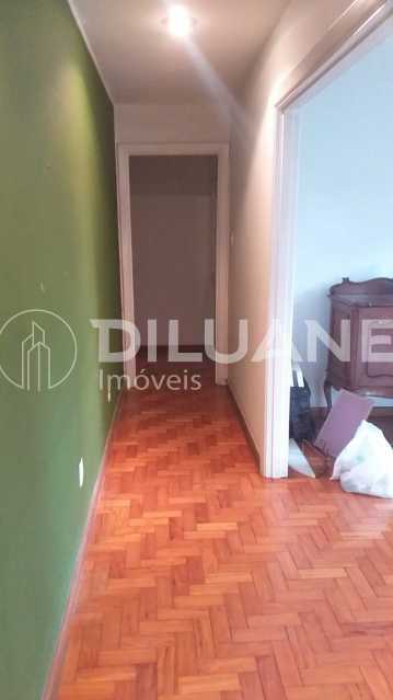 Conheça 0484a6c7-afc4-4531-b49b-77f6e9 do imóvel - Apartamento à venda Rua Dona Mariana, Botafogo, Rio de Janeiro - R$ 950.000 - BTAP40241 - 12 0484a6c7-afc4-4531-b49b-77f6e9 - 12