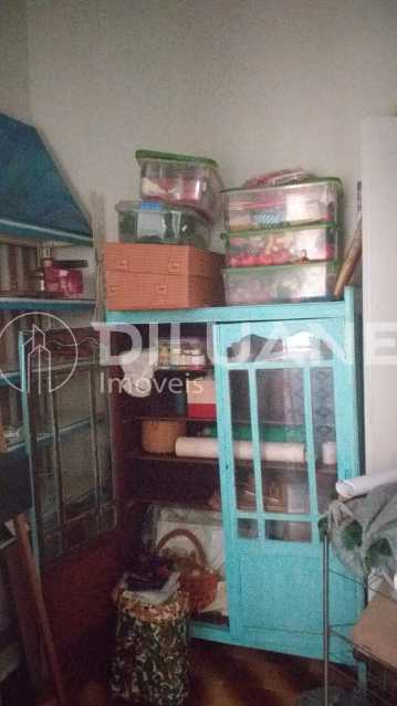 Conheça 3598dd2a-b541-49cf-92a4-7c61ae do imóvel - Apartamento à venda Rua Dona Mariana, Botafogo, Rio de Janeiro - R$ 950.000 - BTAP40241 - 36 3598dd2a-b541-49cf-92a4-7c61ae - 36