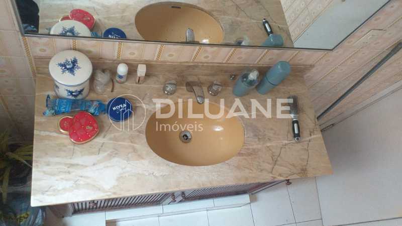 Conheça 05581ef1-52c2-4856-a04b-c90220 do imóvel - Apartamento à venda Rua Dona Mariana, Botafogo, Rio de Janeiro - R$ 950.000 - BTAP40241 - 35 05581ef1-52c2-4856-a04b-c90220 - 35