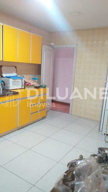 Conheça 5958c201-b213-4bd2-8066-9507f0 do imóvel - Apartamento à venda Rua Dona Mariana, Botafogo, Rio de Janeiro - R$ 950.000 - BTAP40241 - 39 5958c201-b213-4bd2-8066-9507f0 - 39