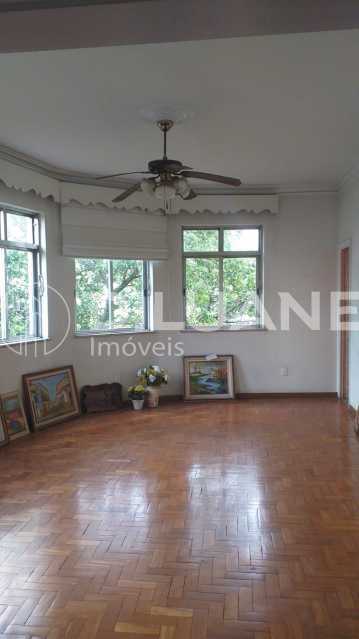 Conheça 10758d3b-03f1-48b0-a19e-308429 do imóvel - Apartamento à venda Rua Dona Mariana, Botafogo, Rio de Janeiro - R$ 950.000 - BTAP40241 - 15 10758d3b-03f1-48b0-a19e-308429 - 15