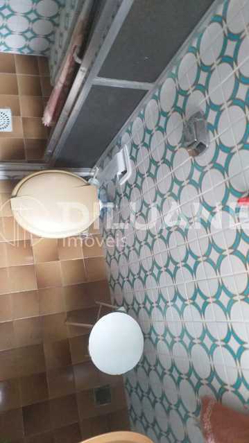 Conheça 96224bed-5cba-43f9-8439-3041ee do imóvel - Apartamento à venda Rua Dona Mariana, Botafogo, Rio de Janeiro - R$ 950.000 - BTAP40241 - 38 96224bed-5cba-43f9-8439-3041ee - 38