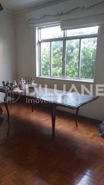 Conheça 204290df-bab9-4a6c-a1e1-2c0e94 do imóvel - Apartamento à venda Rua Dona Mariana, Botafogo, Rio de Janeiro - R$ 950.000 - BTAP40241 - 16 204290df-bab9-4a6c-a1e1-2c0e94 - 16