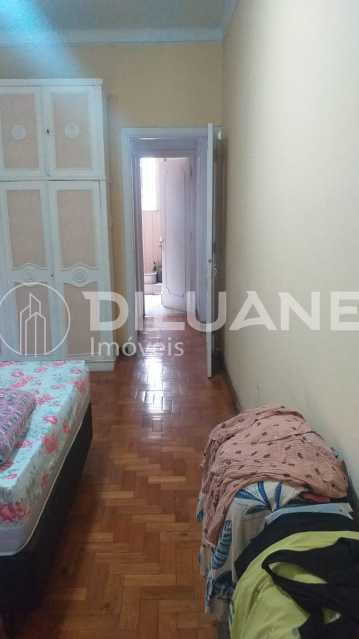 Conheça 3668666c-2382-44f8-bb5c-ca7b96 do imóvel - Apartamento à venda Rua Dona Mariana, Botafogo, Rio de Janeiro - R$ 950.000 - BTAP40241 - 20 3668666c-2382-44f8-bb5c-ca7b96 - 20