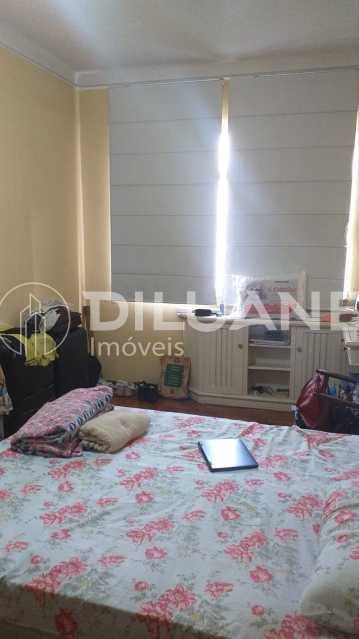 Conheça 6590877e-49ef-4e28-8f75-28c8f7 do imóvel - Apartamento à venda Rua Dona Mariana, Botafogo, Rio de Janeiro - R$ 950.000 - BTAP40241 - 23 6590877e-49ef-4e28-8f75-28c8f7 - 23