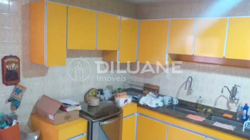 Conheça 8663953c-6b99-401f-86b3-4fb5f1 do imóvel - Apartamento à venda Rua Dona Mariana, Botafogo, Rio de Janeiro - R$ 950.000 - BTAP40241 - 41 8663953c-6b99-401f-86b3-4fb5f1 - 41