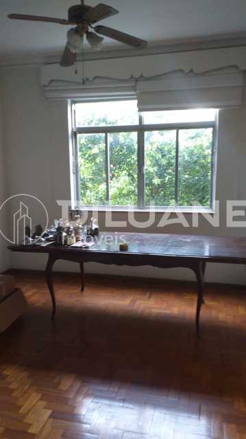 Conheça a460e4e4-e2dc-4b0e-9c65-ee0dda do imóvel - Apartamento à venda Rua Dona Mariana, Botafogo, Rio de Janeiro - R$ 950.000 - BTAP40241 - 18 a460e4e4-e2dc-4b0e-9c65-ee0dda - 18