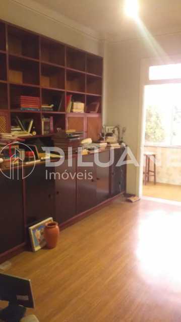 Conheça aa8df0f5-5b4d-456d-b90b-93b304 do imóvel - Apartamento à venda Rua Dona Mariana, Botafogo, Rio de Janeiro - R$ 950.000 - BTAP40241 - 19 aa8df0f5-5b4d-456d-b90b-93b304 - 19