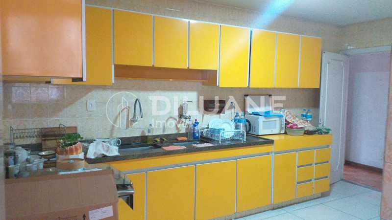 Conheça b00af924-3b70-4e59-9bfe-9de815 do imóvel - Apartamento à venda Rua Dona Mariana, Botafogo, Rio de Janeiro - R$ 950.000 - BTAP40241 - 43 b00af924-3b70-4e59-9bfe-9de815 - 43