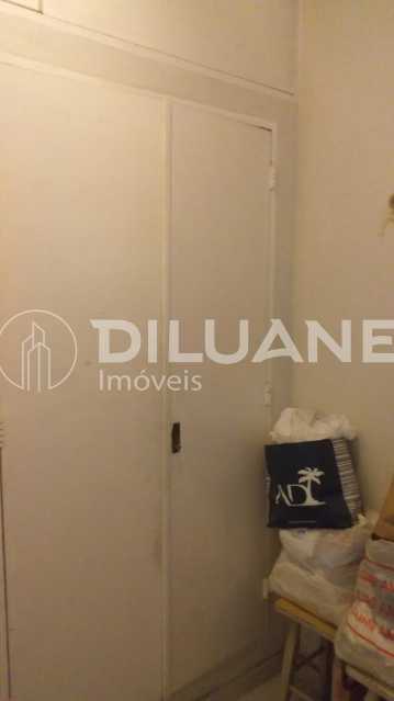 Conheça b04bde3b-797c-4dbf-a55b-e4788d do imóvel - Apartamento à venda Rua Dona Mariana, Botafogo, Rio de Janeiro - R$ 950.000 - BTAP40241 - 44 b04bde3b-797c-4dbf-a55b-e4788d - 44