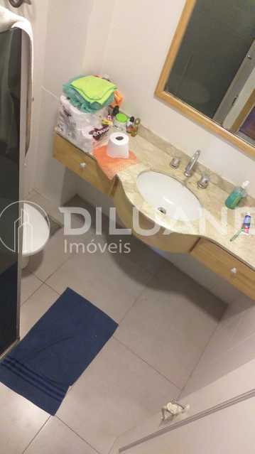 Conheça b4f5aae5-ac8e-40ff-ae0f-f9cd40 do imóvel - Apartamento à venda Rua Dona Mariana, Botafogo, Rio de Janeiro - R$ 950.000 - BTAP40241 - 45 b4f5aae5-ac8e-40ff-ae0f-f9cd40 - 45