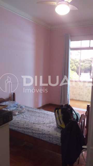 Conheça b8de36b5-c6da-4b7e-8417-9c8548 do imóvel - Apartamento à venda Rua Dona Mariana, Botafogo, Rio de Janeiro - R$ 950.000 - BTAP40241 - 25 b8de36b5-c6da-4b7e-8417-9c8548 - 25