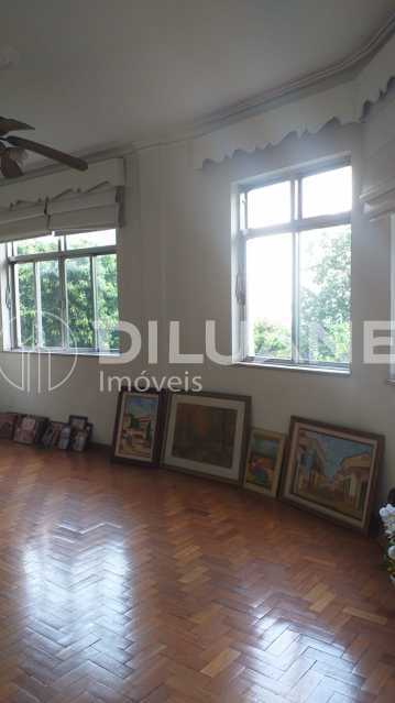 Conheça b294aa08-8b56-4605-ada9-315d03 do imóvel - Apartamento à venda Rua Dona Mariana, Botafogo, Rio de Janeiro - R$ 950.000 - BTAP40241 - 17 b294aa08-8b56-4605-ada9-315d03 - 17