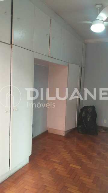 Conheça b80787bb-3f9f-405e-bcec-5c2af7 do imóvel - Apartamento à venda Rua Dona Mariana, Botafogo, Rio de Janeiro - R$ 950.000 - BTAP40241 - 22 b80787bb-3f9f-405e-bcec-5c2af7 - 22