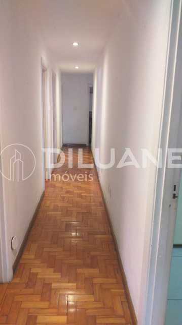 Conheça b94945e4-9e2f-4dfc-a0a3-061540 do imóvel - Apartamento à venda Rua Dona Mariana, Botafogo, Rio de Janeiro - R$ 950.000 - BTAP40241 - 26 b94945e4-9e2f-4dfc-a0a3-061540 - 26
