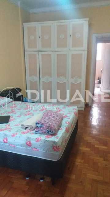 Conheça b6690587-17fe-4f11-aada-8095e7 do imóvel - Apartamento à venda Rua Dona Mariana, Botafogo, Rio de Janeiro - R$ 950.000 - BTAP40241 - 27 b6690587-17fe-4f11-aada-8095e7 - 27
