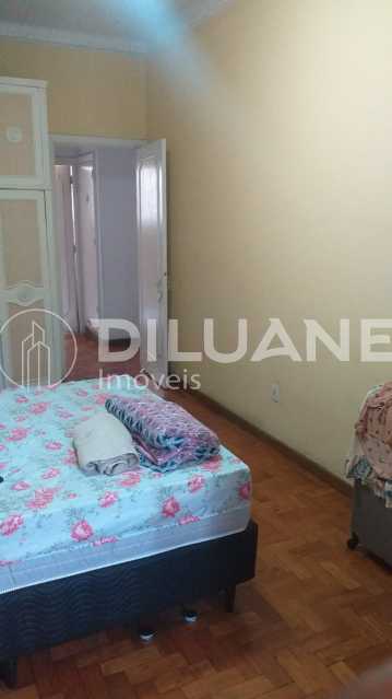Conheça c7d9eb56-cd50-4944-b095-52f1ff do imóvel - Apartamento à venda Rua Dona Mariana, Botafogo, Rio de Janeiro - R$ 950.000 - BTAP40241 - 24 c7d9eb56-cd50-4944-b095-52f1ff - 24
