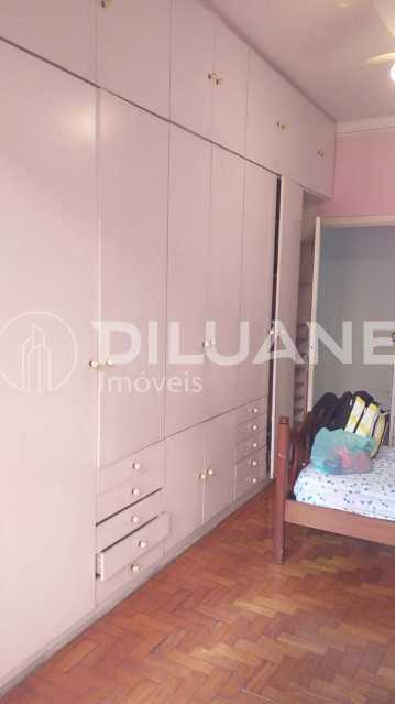 Conheça c64378df-c884-4633-8a6e-02e123 do imóvel - Apartamento à venda Rua Dona Mariana, Botafogo, Rio de Janeiro - R$ 950.000 - BTAP40241 - 29 c64378df-c884-4633-8a6e-02e123 - 29