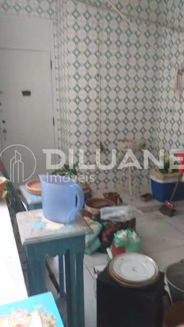 Conheça cb7a02a4-09c9-4a5b-a8b6-50749f do imóvel - Apartamento à venda Rua Dona Mariana, Botafogo, Rio de Janeiro - R$ 950.000 - BTAP40241 - 46 cb7a02a4-09c9-4a5b-a8b6-50749f - 46