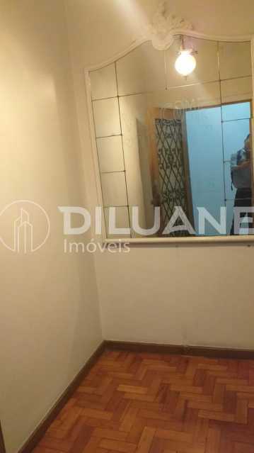 Conheça d6ff3228-11fe-4da6-af56-fd1b34 do imóvel - Apartamento à venda Rua Dona Mariana, Botafogo, Rio de Janeiro - R$ 950.000 - BTAP40241 - 30 d6ff3228-11fe-4da6-af56-fd1b34 - 30