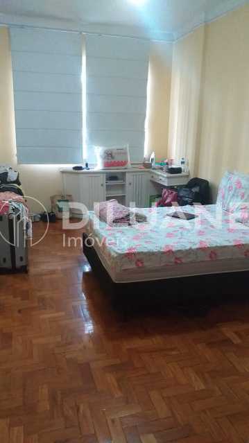 Conheça eca7a05d-d4df-4014-acdf-9270c8 do imóvel - Apartamento à venda Rua Dona Mariana, Botafogo, Rio de Janeiro - R$ 950.000 - BTAP40241 - 28 eca7a05d-d4df-4014-acdf-9270c8 - 28