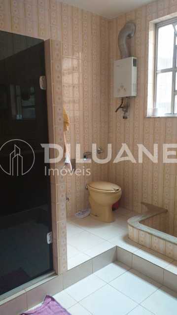 Conheça f3699402-db22-4d8c-a16d-0b5182 do imóvel - Apartamento à venda Rua Dona Mariana, Botafogo, Rio de Janeiro - R$ 950.000 - BTAP40241 - 47 f3699402-db22-4d8c-a16d-0b5182 - 47