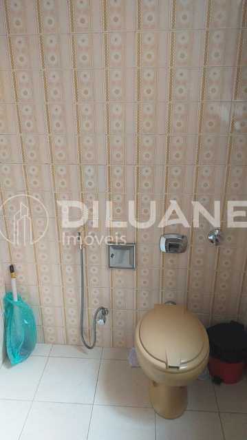 Conheça fdad9ef7-1bcf-4519-a8df-f7ccef do imóvel - Apartamento à venda Rua Dona Mariana, Botafogo, Rio de Janeiro - R$ 950.000 - BTAP40241 - 48 fdad9ef7-1bcf-4519-a8df-f7ccef - 48