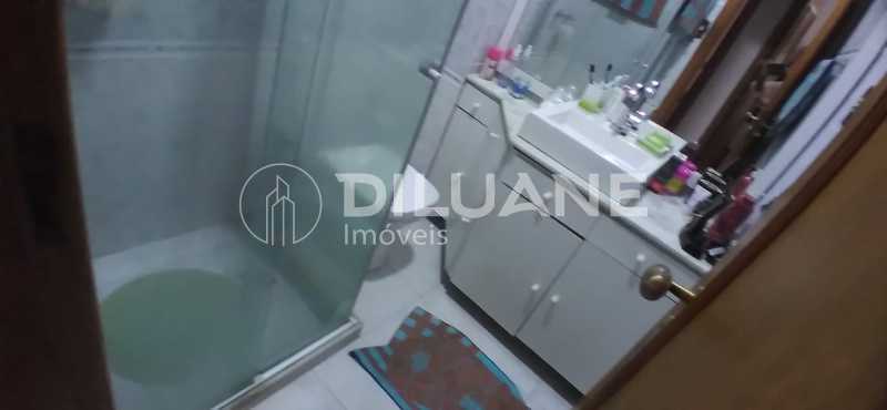 3a216dd9-be99-4704-ac67-6bb015 - 4