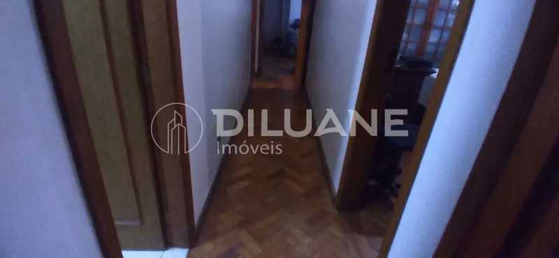 9f854d5a-c600-483b-b9e6-30aa11 - 5