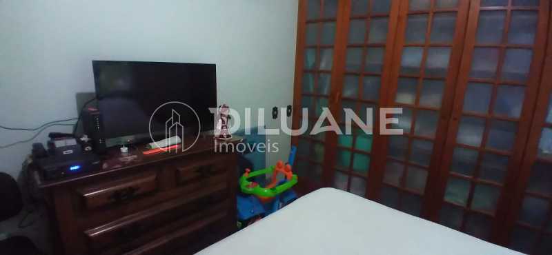 16a39c7b-2444-4381-91f4-e6c7d8 - 12