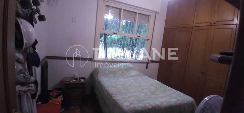 28e849bc-9856-430e-9cc0-342700 - 13