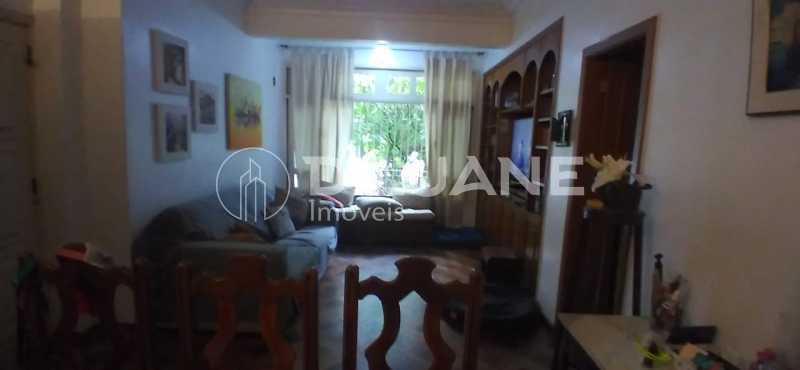 39c5dd6f-50bd-4447-9409-763ead - 2